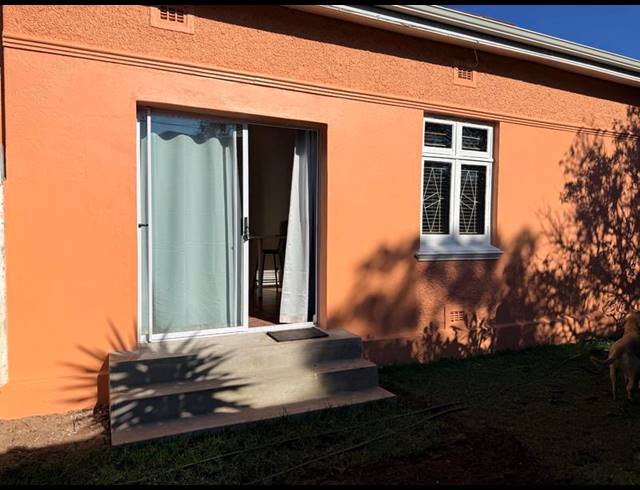 1 BEDROOM PROPERTY TO RENT IN BOSTON